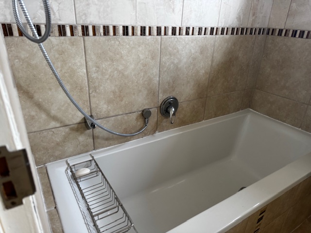4 Bedroom Property for Sale in Hartenbos Landgoed Western Cape